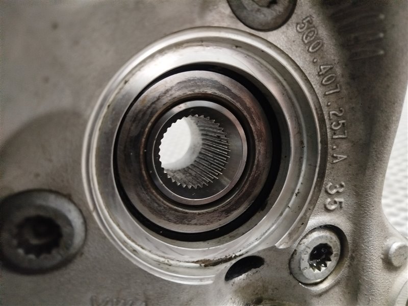 кулак, 10000 рублей, Санкт-Петербург