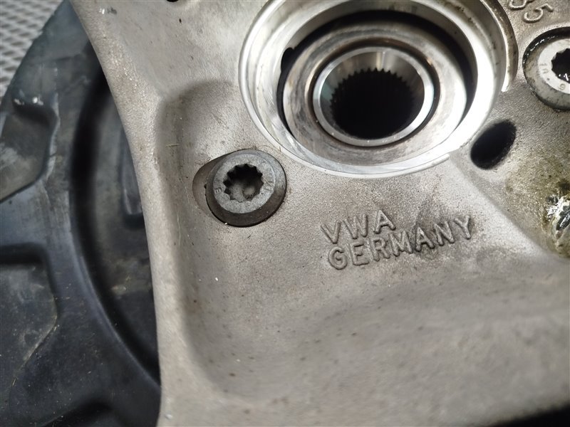 кулак, 10000 рублей, Санкт-Петербург