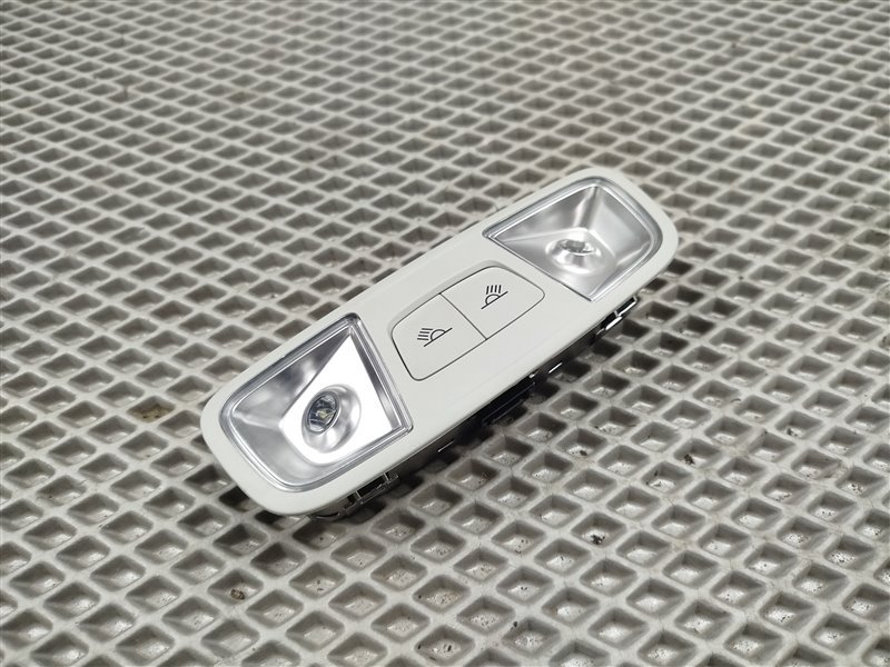 плафон, 2500 рублей, Санкт-Петербург