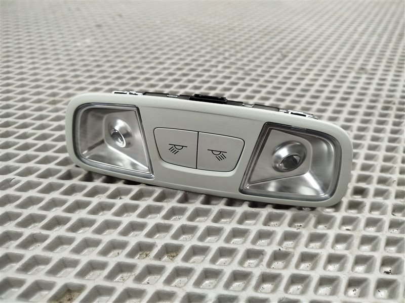 плафон, 2500 рублей, Санкт-Петербург