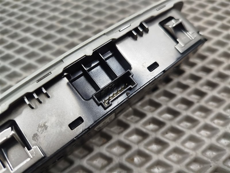 плафон, 2500 рублей, Санкт-Петербург