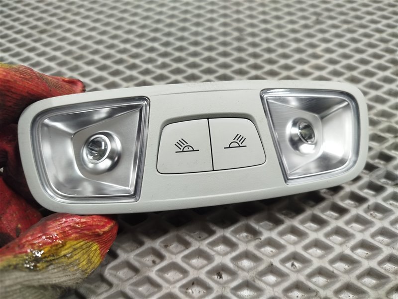 плафон, 2500 рублей, Санкт-Петербург