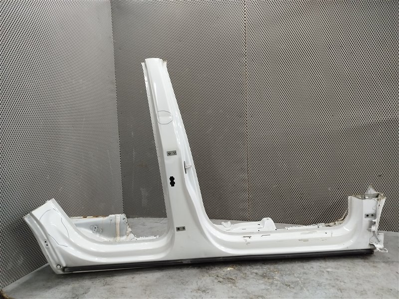 порог, 70000 рублей, Санкт-Петербург