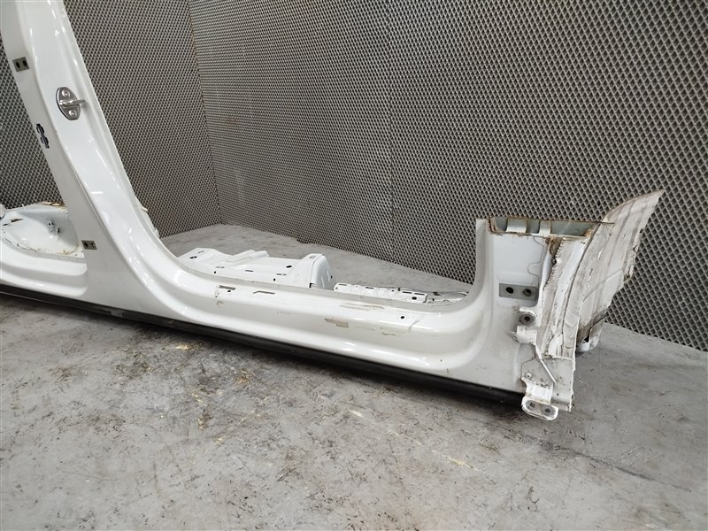 порог, 70000 рублей, Санкт-Петербург