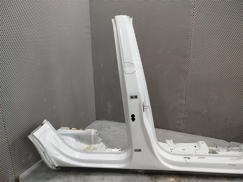 порог, 70000 рублей, Санкт-Петербург