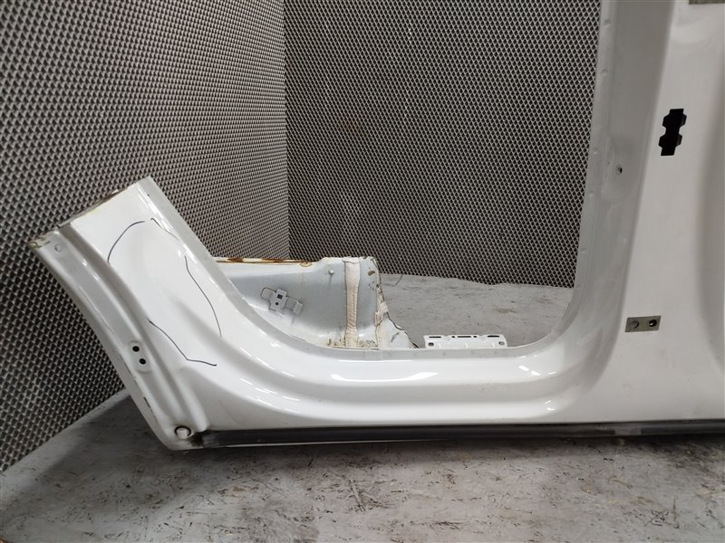 порог, 70000 рублей, Санкт-Петербург