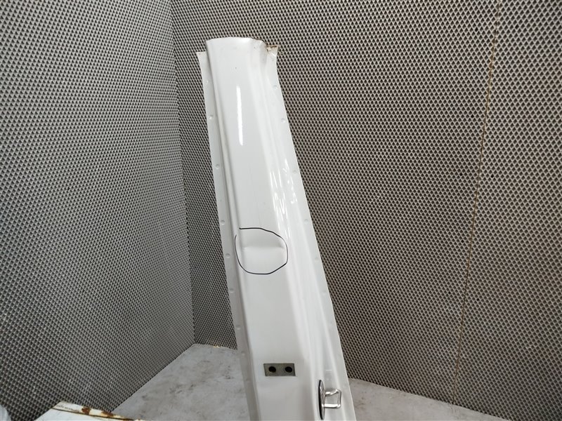 порог, 70000 рублей, Санкт-Петербург