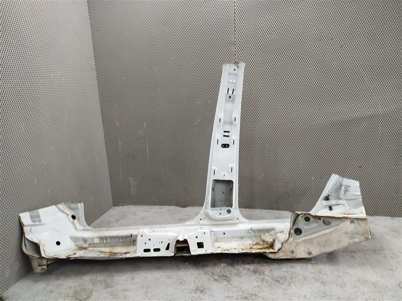 порог, 70000 рублей, Санкт-Петербург