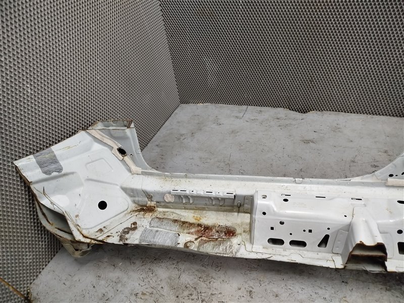 порог, 70000 рублей, Санкт-Петербург