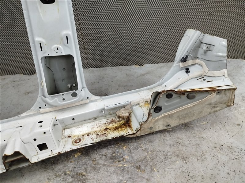 порог, 70000 рублей, Санкт-Петербург