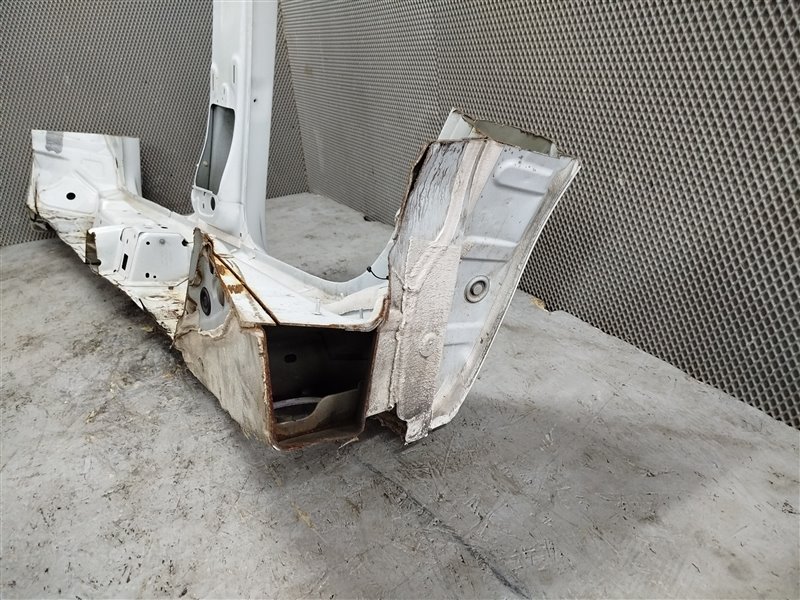 порог, 70000 рублей, Санкт-Петербург