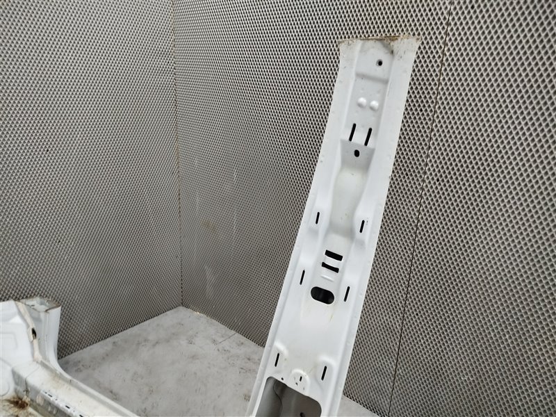 порог, 70000 рублей, Санкт-Петербург