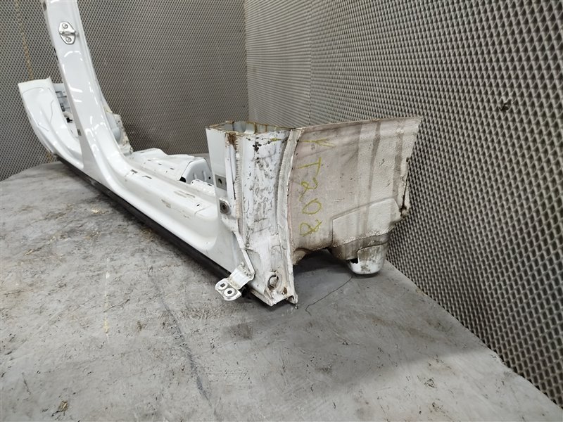 порог, 70000 рублей, Санкт-Петербург