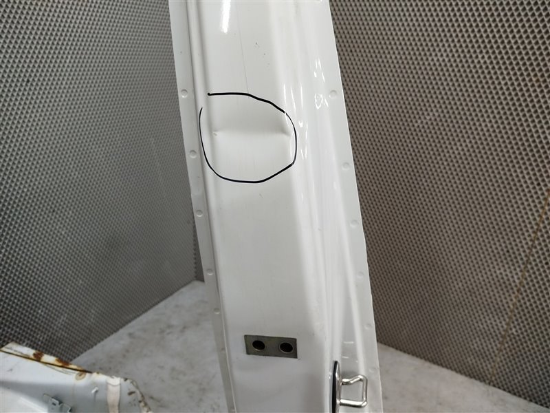 порог, 70000 рублей, Санкт-Петербург