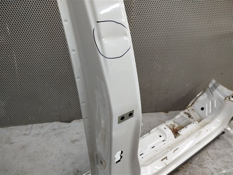 порог, 70000 рублей, Санкт-Петербург