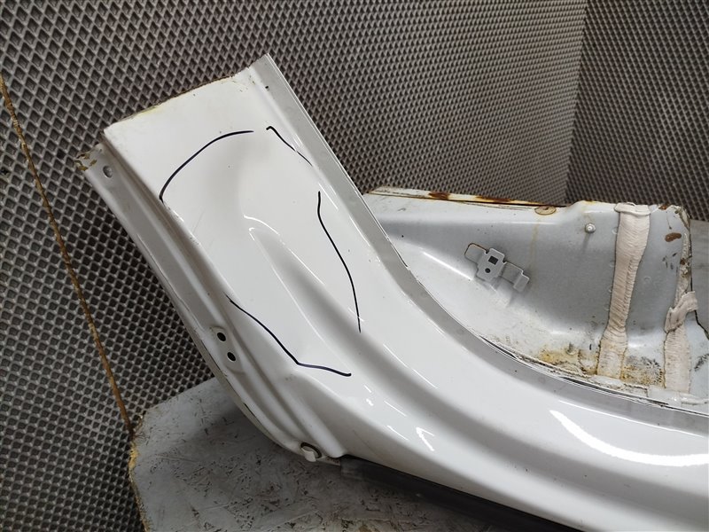 порог, 70000 рублей, Санкт-Петербург