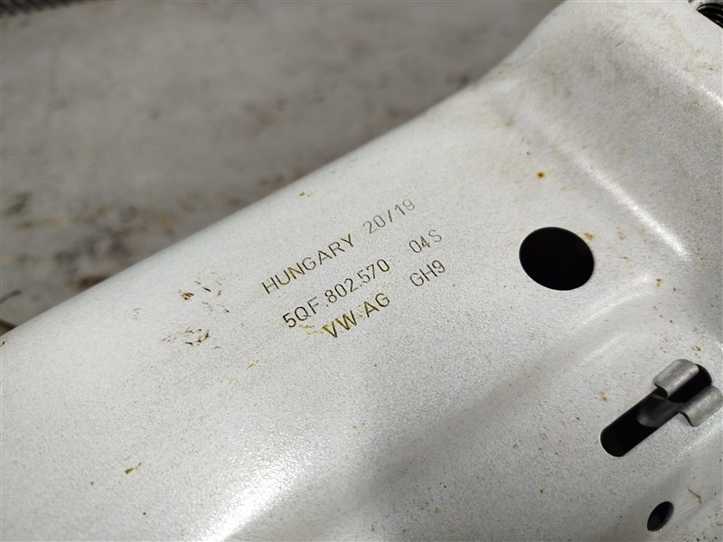 порог, 70000 рублей, Санкт-Петербург