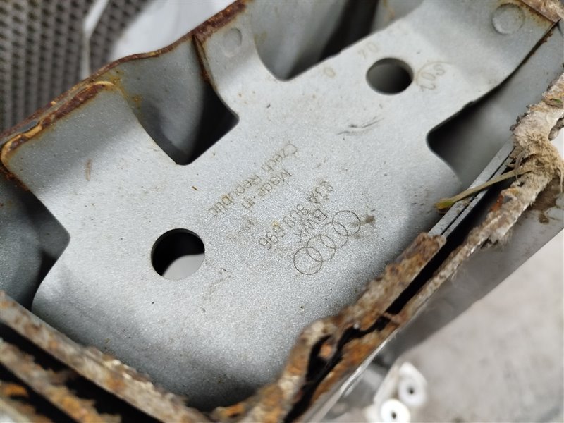 порог, 70000 рублей, Санкт-Петербург