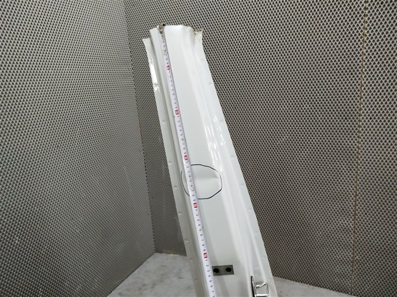 порог, 70000 рублей, Санкт-Петербург