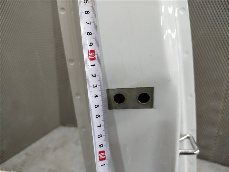 порог, 70000 рублей, Санкт-Петербург