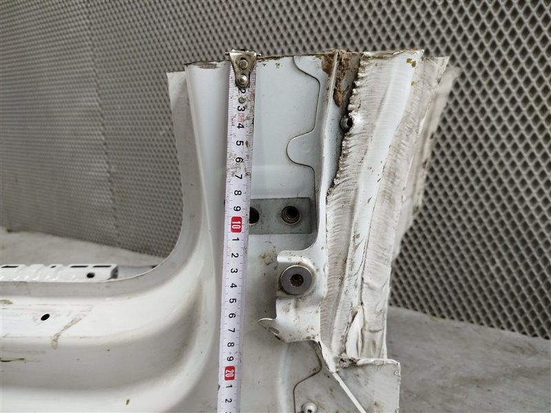 порог, 70000 рублей, Санкт-Петербург