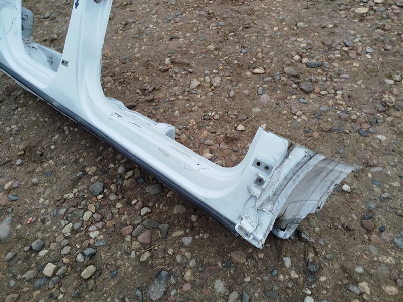 стойка кузова, 69900 рублей, Санкт-Петербург