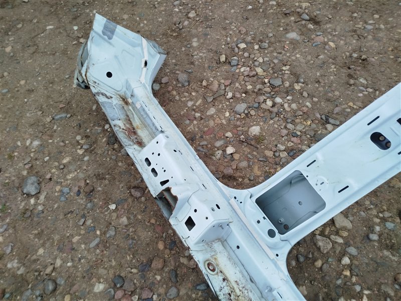 стойка кузова, 69900 рублей, Санкт-Петербург