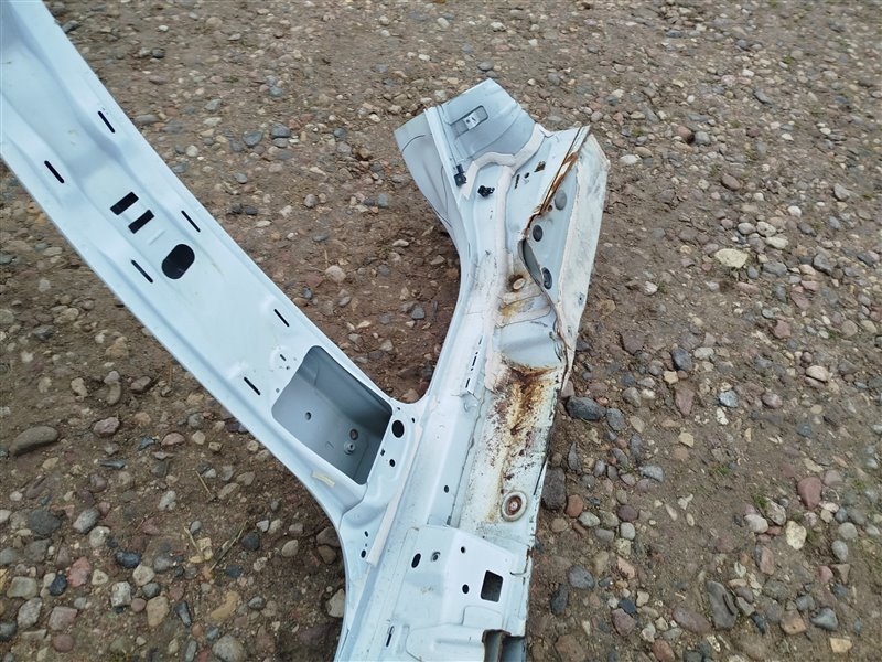 стойка кузова, 69900 рублей, Санкт-Петербург