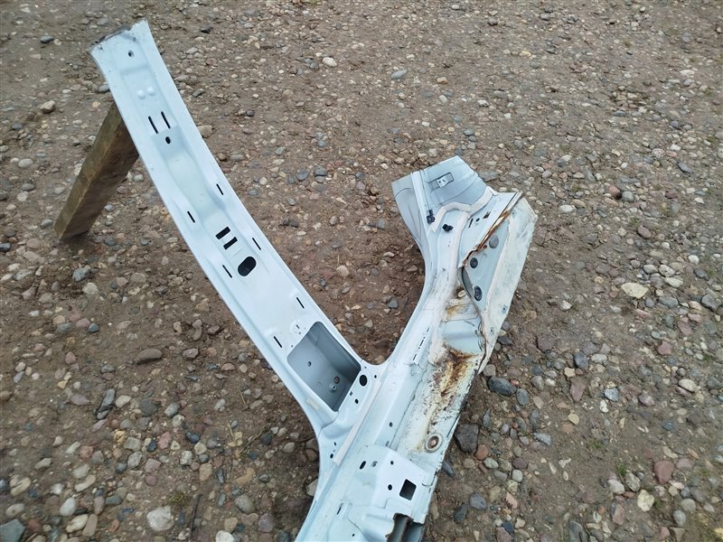 стойка кузова, 69900 рублей, Санкт-Петербург