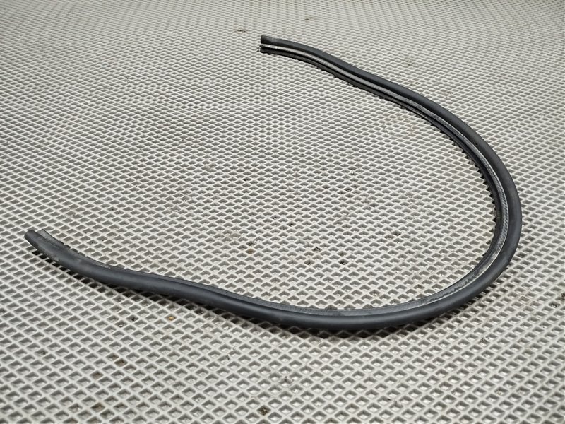 уплотнитель капота, 3000 рублей, Санкт-Петербург