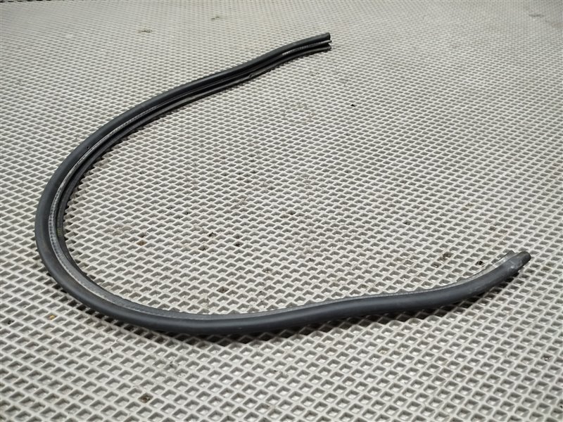 уплотнитель капота, 3000 рублей, Санкт-Петербург