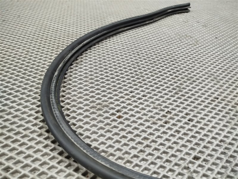 уплотнитель капота, 3000 рублей, Санкт-Петербург