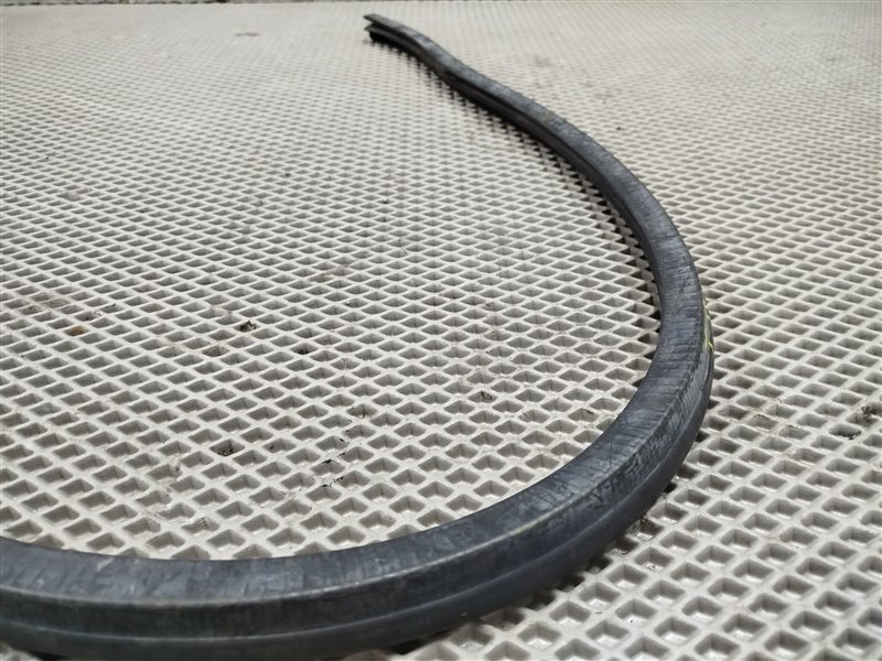 уплотнитель капота, 3000 рублей, Санкт-Петербург