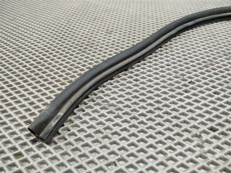 уплотнитель капота, 3000 рублей, Санкт-Петербург