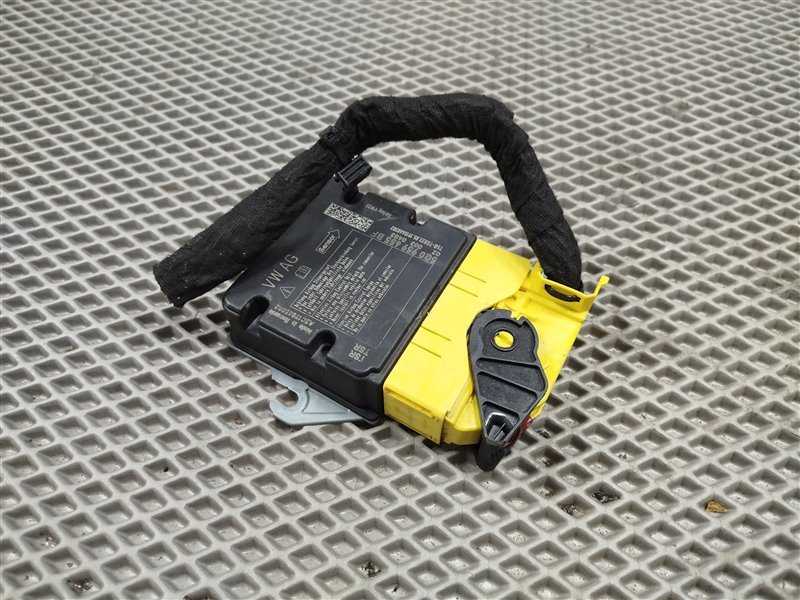 блок SRS, 26000 рублей, Санкт-Петербург