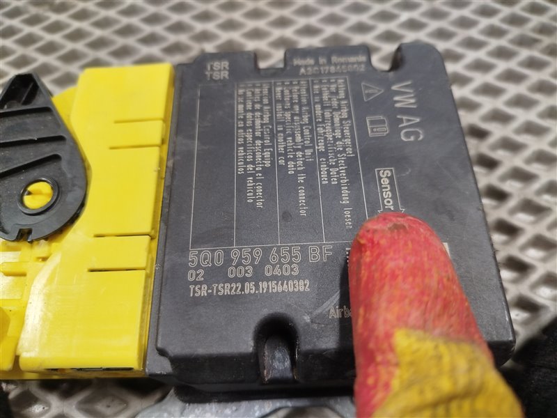 блок SRS, 26000 рублей, Санкт-Петербург