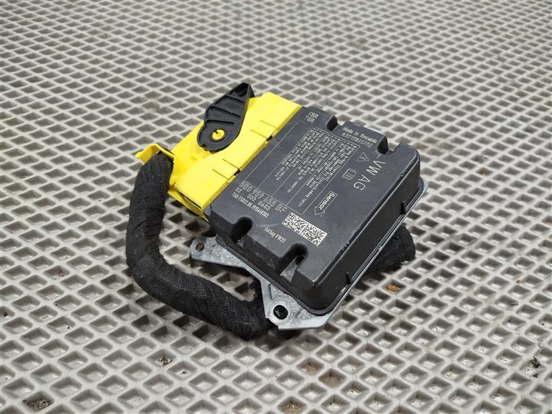 блок SRS, 26000 рублей, Санкт-Петербург