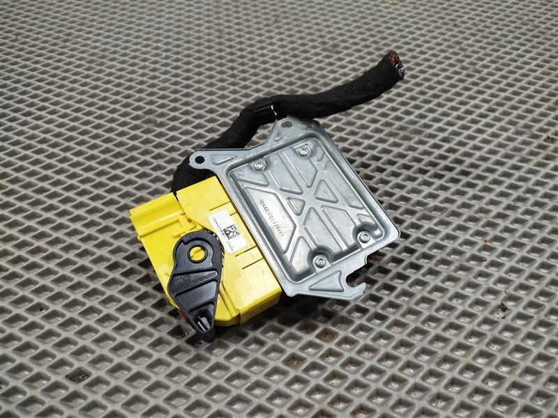 блок SRS, 26000 рублей, Санкт-Петербург