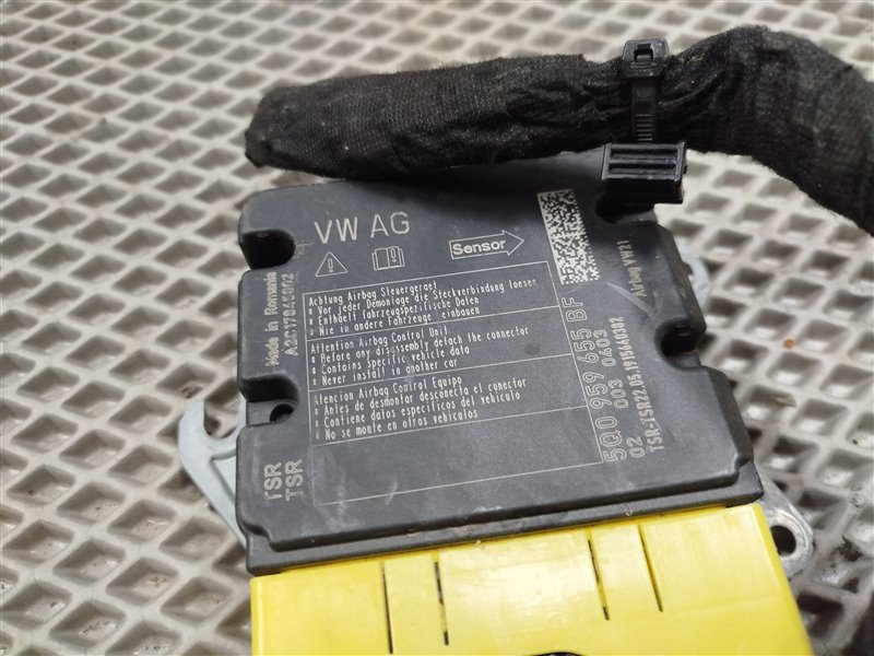 блок SRS, 26000 рублей, Санкт-Петербург