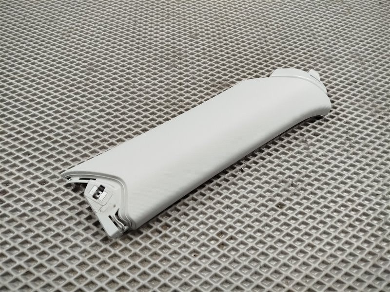 обшивка стойки, 2000 рублей, Санкт-Петербург