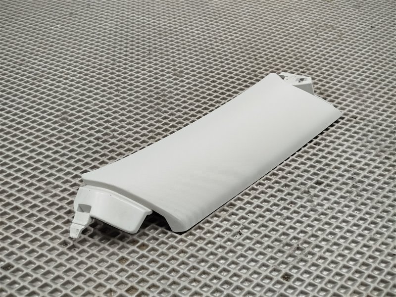 обшивка стойки, 2000 рублей, Санкт-Петербург