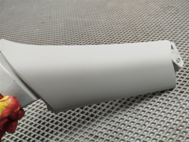 обшивка стойки, 2000 рублей, Санкт-Петербург