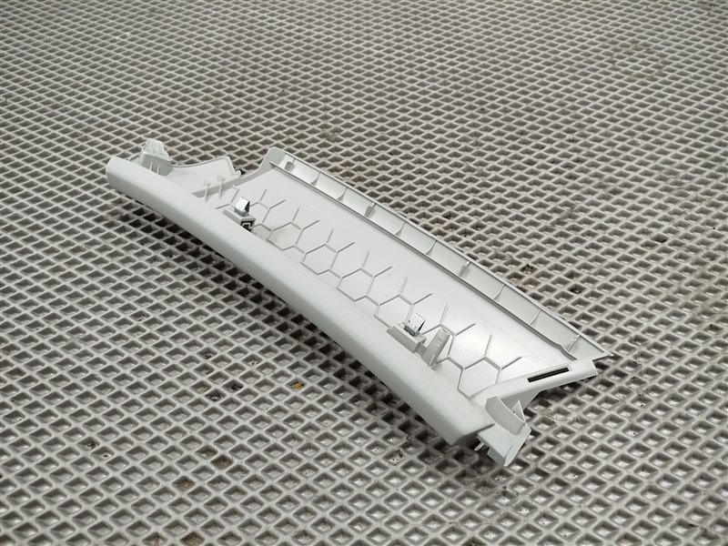 обшивка стойки, 2000 рублей, Санкт-Петербург