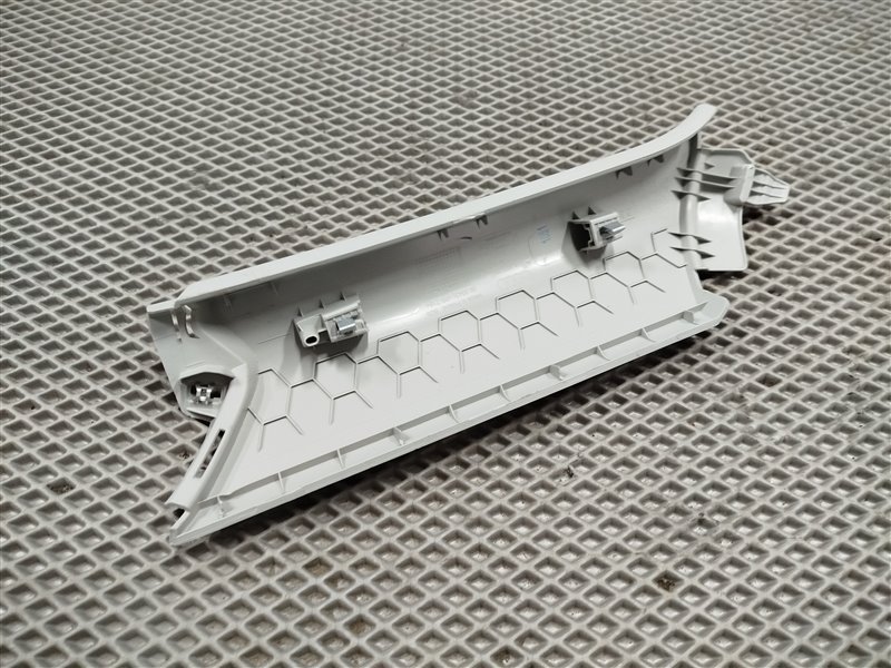 обшивка стойки, 2000 рублей, Санкт-Петербург