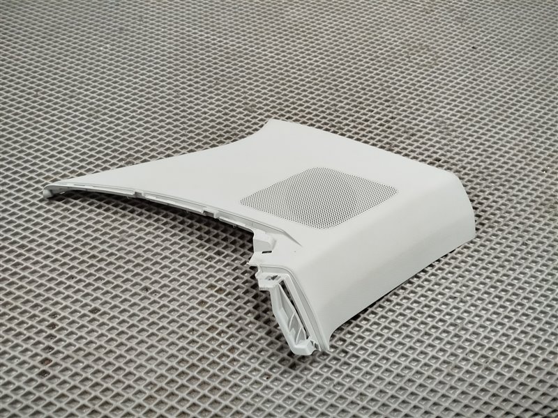 обшивка стойки, 4500 рублей, Санкт-Петербург