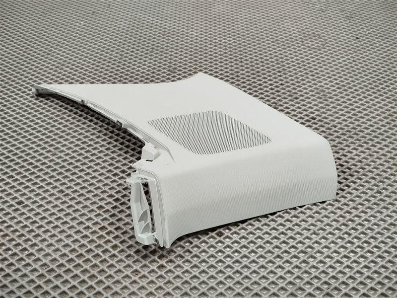 обшивка стойки, 4500 рублей, Санкт-Петербург