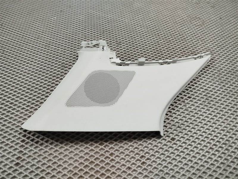 обшивка стойки, 4500 рублей, Санкт-Петербург