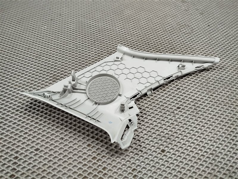 обшивка стойки, 4500 рублей, Санкт-Петербург