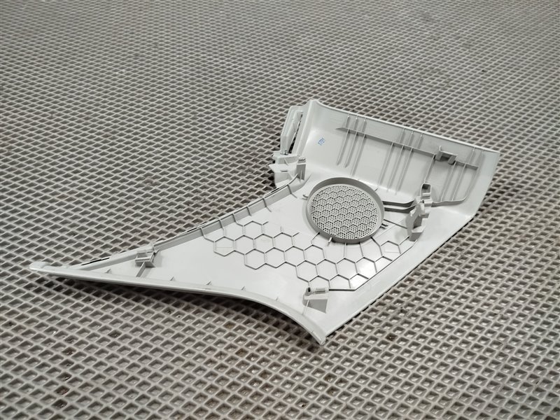 обшивка стойки, 4500 рублей, Санкт-Петербург