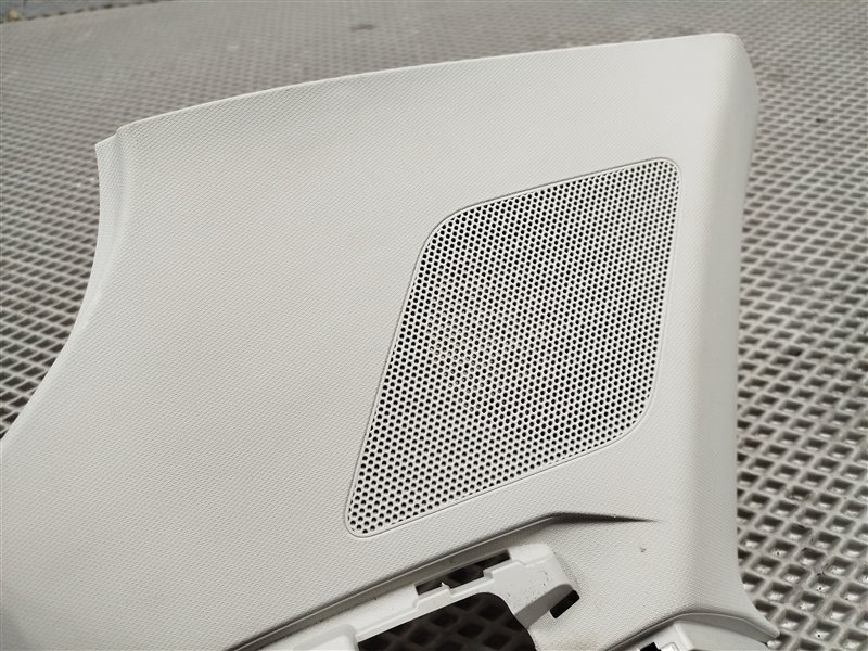 обшивка стойки, 4500 рублей, Санкт-Петербург